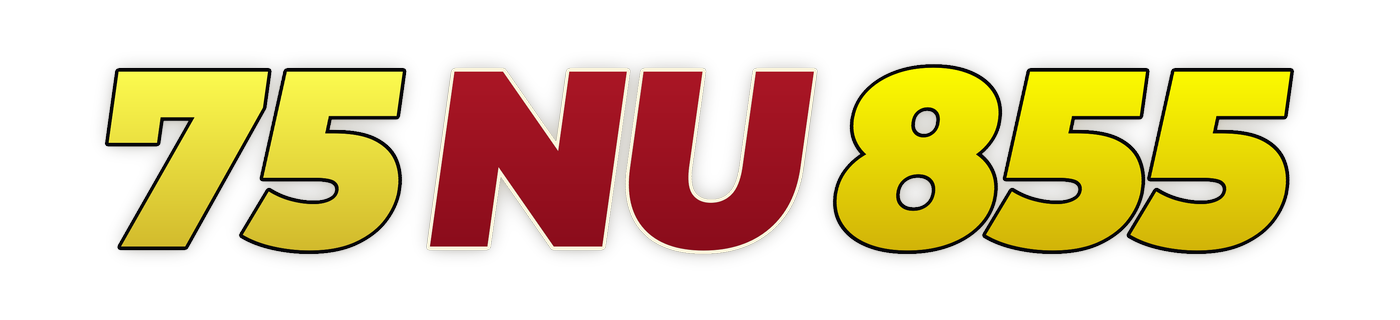 75nu855